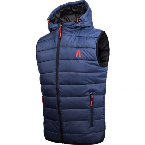 Kamizelka Alpinus Athos Body Warmer M BR43356