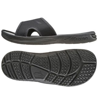 Klapki Mizuno Relax Slide 11GJ156000