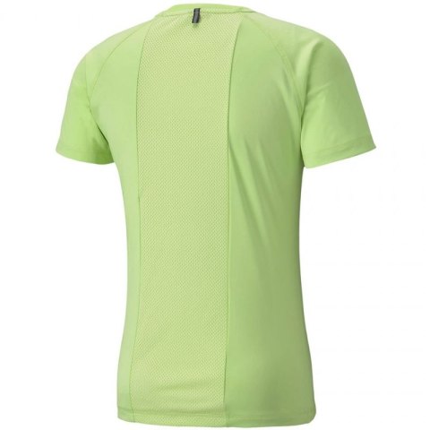 Koszulka Puma Rtg Tee Sharp M 581504 34