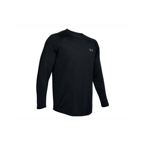 Koszulka Under Armour Recover Longsleeve M 1351573-001 Koszulka Under Armour Recover Longsleeve M 1351573-001
