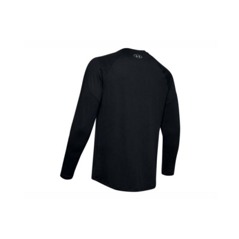 Koszulka Under Armour Recover Longsleeve M 1351573-001 Koszulka Under Armour Recover Longsleeve M 1351573-001