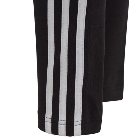 Legginsy adidas G 3S Tight Jr GE0945