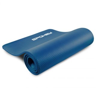 Mata do ćwiczeń Spokey Softmat 1,5 cm 180x60 921000