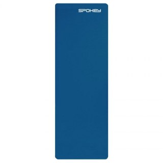 Mata do ćwiczeń Spokey Softmat 1,5 cm 180x60 921000