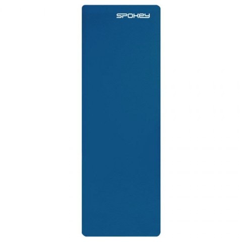 Mata do ćwiczeń Spokey Softmat 1,5 cm 180x60 921000