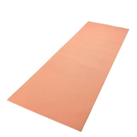 Mata do jogi Reebok 4mm RAYG-11022DD Mata do jogi Reebok 4mm RAYG-11022DD