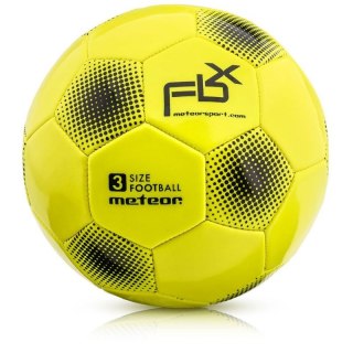 Piłka nożna Meteor FBX 37008