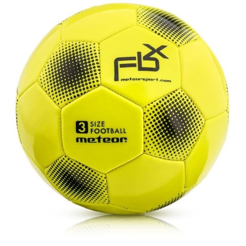 Piłka nożna Meteor FBX 37008 Piłka nożna Meteor FBX 37008