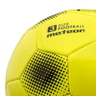 Piłka nożna Meteor FBX 37008