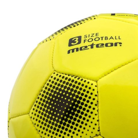 Piłka nożna Meteor FBX 37008 Piłka nożna Meteor FBX 37008