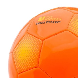 Piłka nożna Meteor FBX 37010