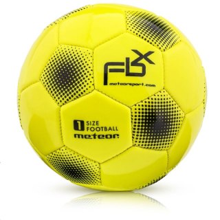 Piłka nożna Meteor FBX 37012