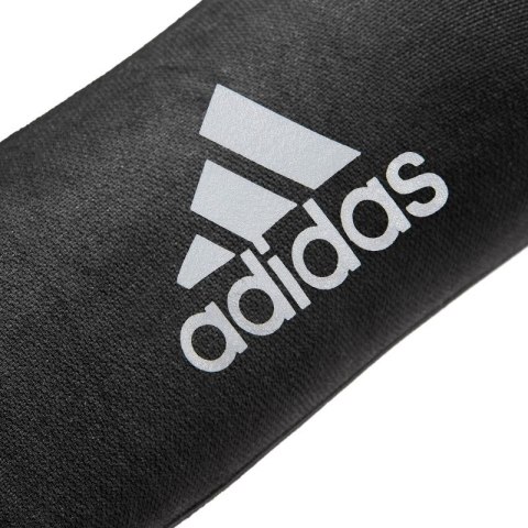 Rękawy kompresyjne adidas S/M ADSL-13023BK