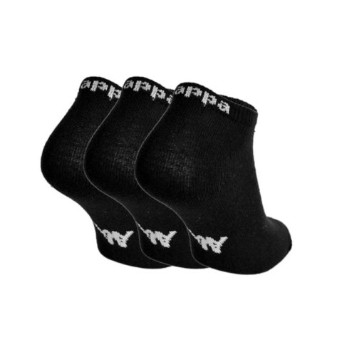 Skarpety Kapp Sonor 3PPK Socks 704275-005