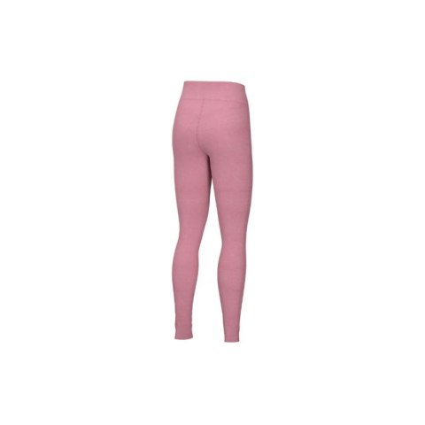 Spodnie Nike W NK Sculpt Victory Tights W AQ0284-614 Spodnie Nike W NK Sculpt Victory Tights W AQ0284-614
