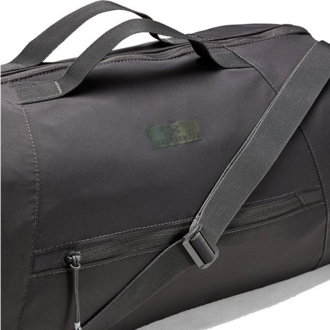 Torba sportowa Under Armour Midi Duffel 2.0 1352129 010