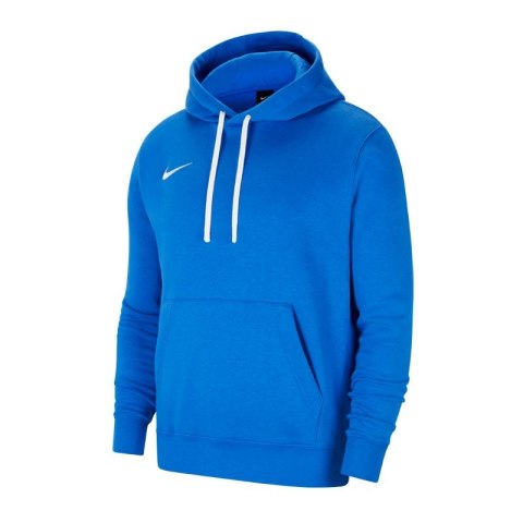 Bluza Nike Park 20 Fleece W CW6957-463