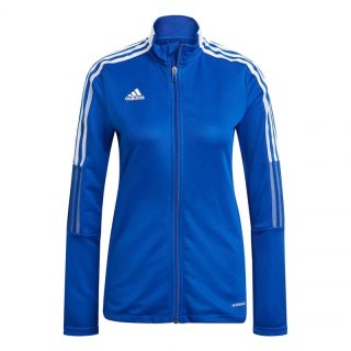 Bluza adidas Tiro 21 Track W GM7304