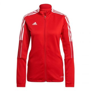 Bluza adidas Tiro 21 Track W GM7305