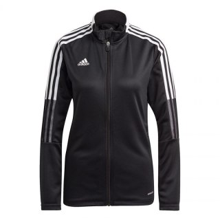 Bluza adidas Tiro 21 Track W GM7307