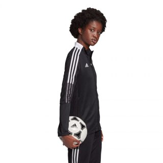 Bluza adidas Tiro 21 Track W GM7307