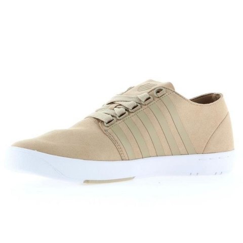 Buty K- Swiss DR CINCH LO M 03759-234-M