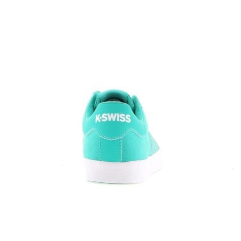 Buty K-Swiss Women's Belmont SO T Sherbet W 93739-386-M