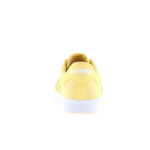 Buty K-swiss Tenisi - Belmont So T Sherbet W 93739-740-M