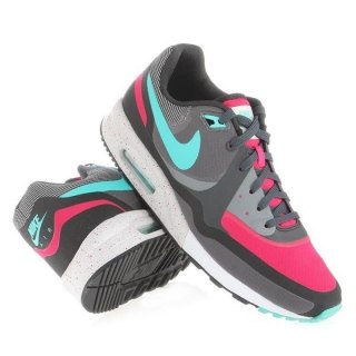Buty Nike Air Max Light WR M 652959-600