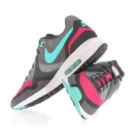 Buty Nike Air Max Light WR M 652959-600 Buty Nike Air Max Light WR M 652959-600
