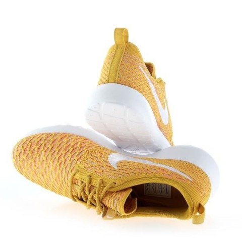 Buty Nike Rosherun Flyknit W 704927-700 Buty Nike Rosherun Flyknit W 704927-700