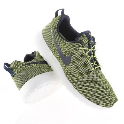 Buty Nike Rosherun W 511882-304 Buty Nike Rosherun W 511882-304