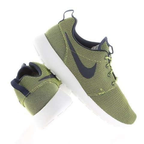 Buty Nike Rosherun W 511882-304 Buty Nike Rosherun W 511882-304