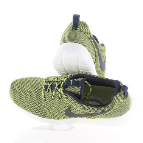 Buty Nike Rosherun W 511882-304 Buty Nike Rosherun W 511882-304