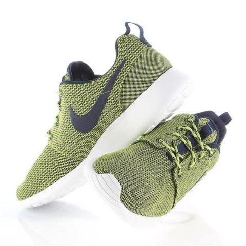 Buty Nike Rosherun W 511882-304 Buty Nike Rosherun W 511882-304