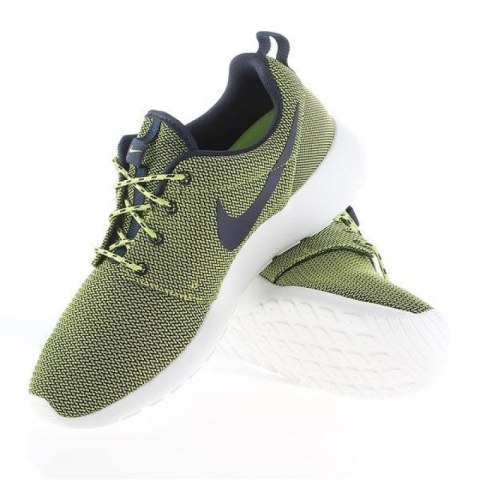 Buty Nike Rosherun W 511882-304 Buty Nike Rosherun W 511882-304