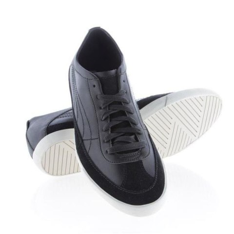Buty Puma KOLLEGE M 352311 02 Buty Puma KOLLEGE M 352311 02