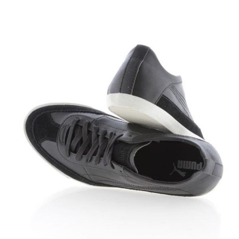 Buty Puma KOLLEGE M 352311 02 Buty Puma KOLLEGE M 352311 02