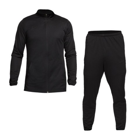 Dres Nike Dri-FIT Academy 21 M CW6131-011 Dres Nike Dri-FIT Academy 21 M CW6131-011