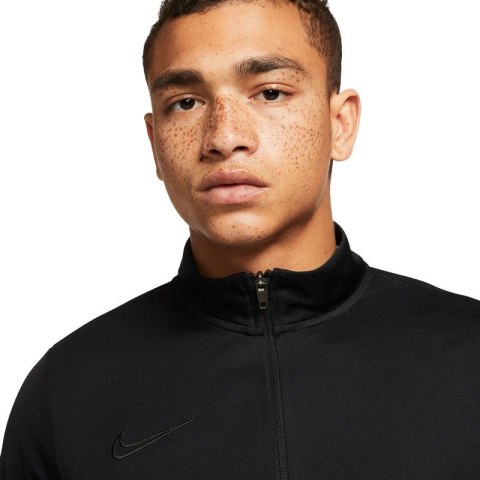 Dres Nike Dri-FIT Academy 21 M CW6131-011 Dres Nike Dri-FIT Academy 21 M CW6131-011