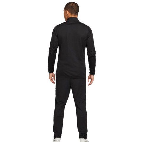 Dres Nike Dri-FIT Academy 21 M CW6131-011 Dres Nike Dri-FIT Academy 21 M CW6131-011