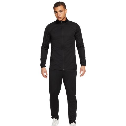 Dres Nike Dri-FIT Academy 21 M CW6131-011 Dres Nike Dri-FIT Academy 21 M CW6131-011