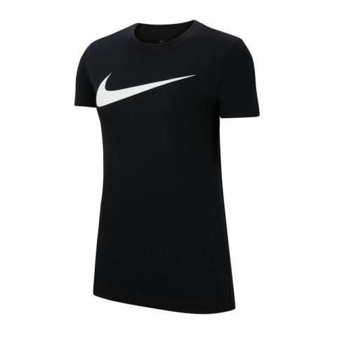Koszulka Nike Dri-FIT Park 20 W CW6967-010 Koszulka Nike Dri-FIT Park 20 W CW6967-010