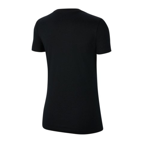 Koszulka Nike Dri-FIT Park 20 W CW6967-010 Koszulka Nike Dri-FIT Park 20 W CW6967-010