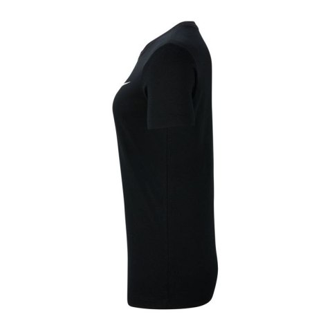 Koszulka Nike Dri-FIT Park 20 W CW6967-010 Koszulka Nike Dri-FIT Park 20 W CW6967-010