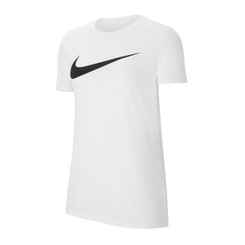 Koszulka Nike Dri-FIT Park 20 W CW6967-100 Koszulka Nike Dri-FIT Park 20 W CW6967-100