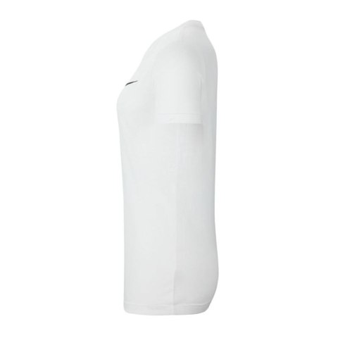 Koszulka Nike Dri-FIT Park 20 W CW6967-100 Koszulka Nike Dri-FIT Park 20 W CW6967-100