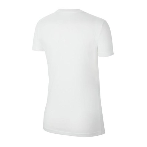 Koszulka Nike Dri-FIT Park 20 W CW6967-100 Koszulka Nike Dri-FIT Park 20 W CW6967-100