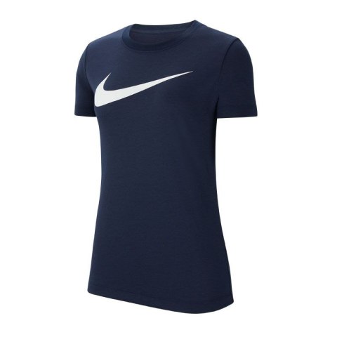 Koszulka Nike Dri-FIT Park 20 W CW6967-451 Koszulka Nike Dri-FIT Park 20 W CW6967-451