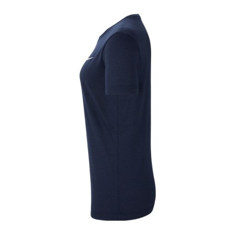 Koszulka Nike Dri-FIT Park 20 W CW6967-451 Koszulka Nike Dri-FIT Park 20 W CW6967-451